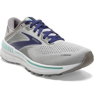 Brooks Adrenaline GTS 22